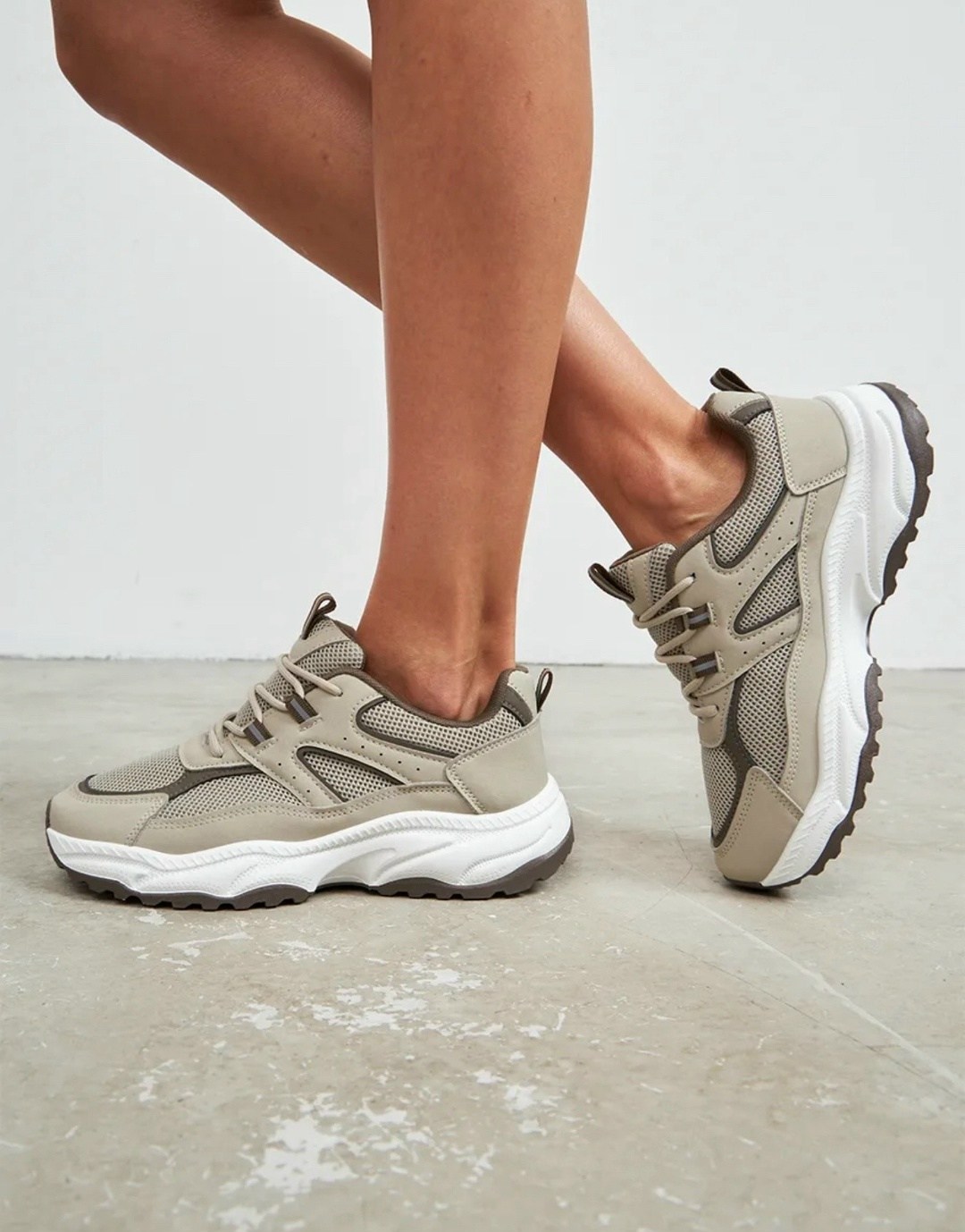 кроссовки женскиe,,повседневные кроссовки, спортивная,кроссовки повседневные женские