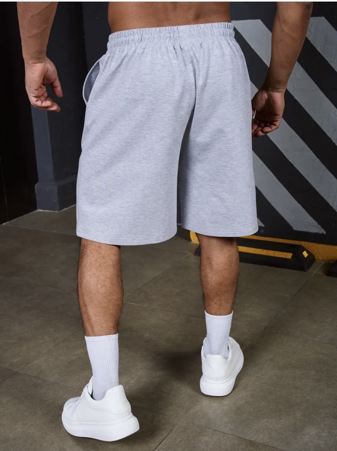 шорты мужские летние,шорты мужские,спортивные мужские шорты,мужской летний костюм с шортами и футболкой,спортивные шорты