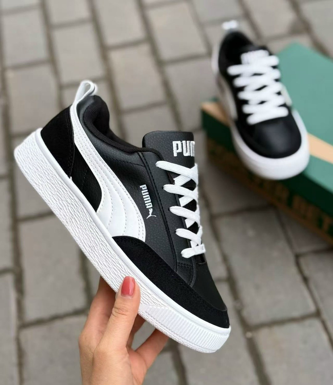 женские кроссовки puma,кроссовки puma,кеды puma smash platform,кеды женские puma,