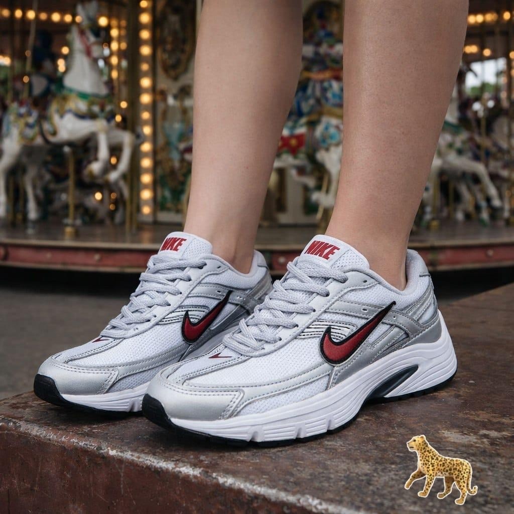 кроссовки nike,кроссовки,кроссовки nike initiator,женские кроссовки nike,кроссовки мужские женские