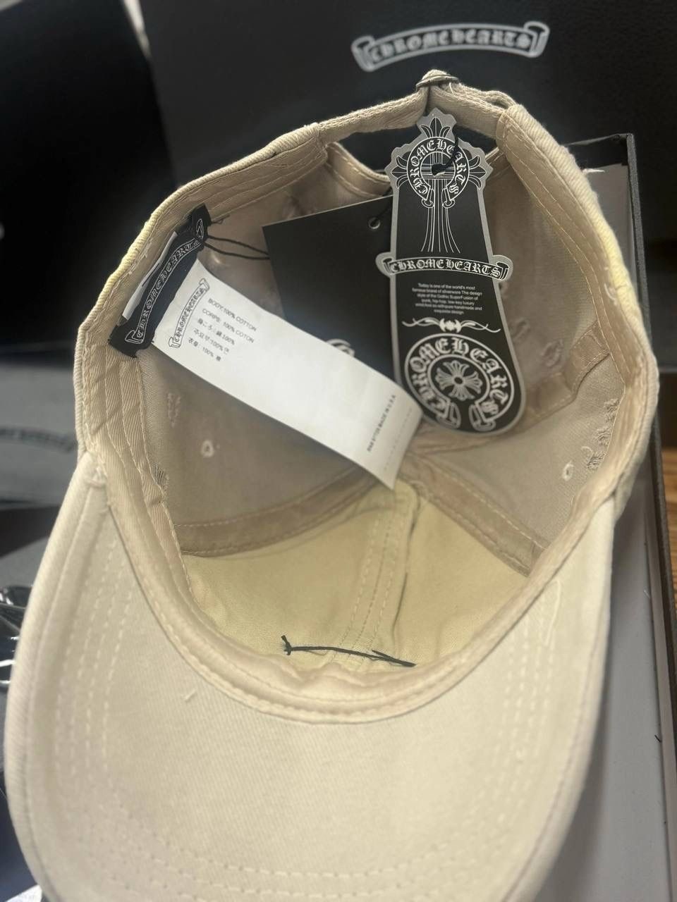 бейсболка chrome hearts,кепка chrome hearts,кепка хром хартс,стильная бейсболка,брендовые кепки