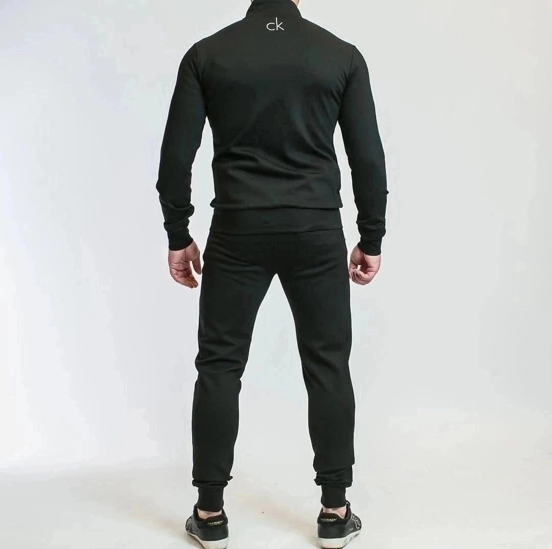 спортивный костюм calvin klein,мужской спортивный костюм calvin klein,спортивный костюм кельвин кляйн мужской,спортивный костюм кельвин кляйн,спортивный костюм calvin klein мужской черный