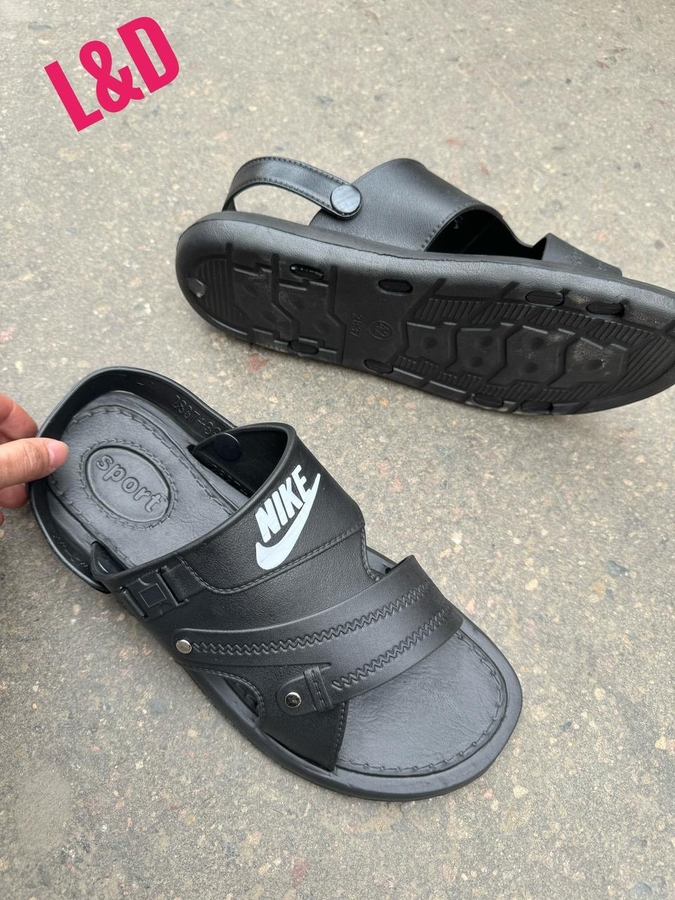 nike benassi duo ultra slide,шлепанцы мужские,мужские шлепки,шлепанцы nike,сандали