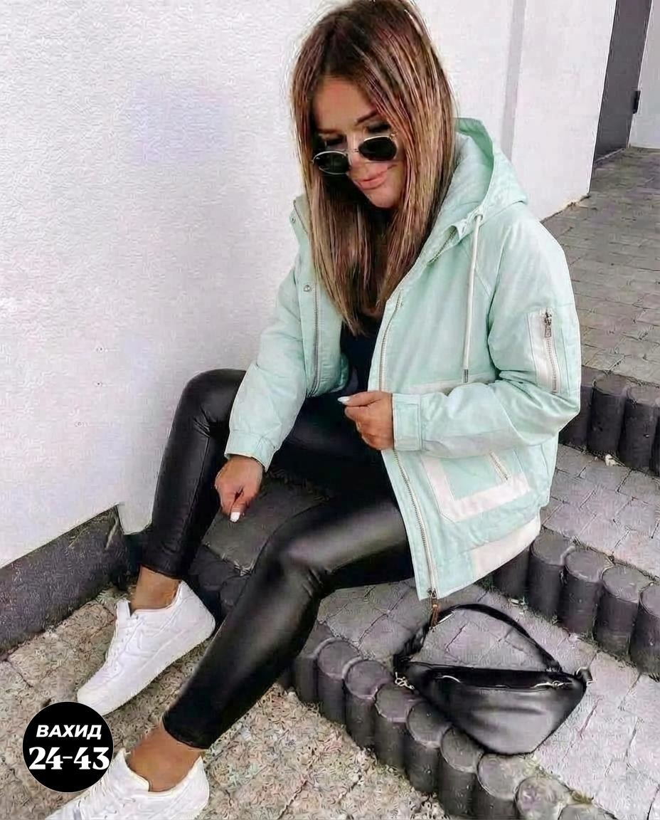 женская демисезонная куртка,женская куртка,куртка женская весна удлиненная,куртка женская демисезон,куртка женская весна