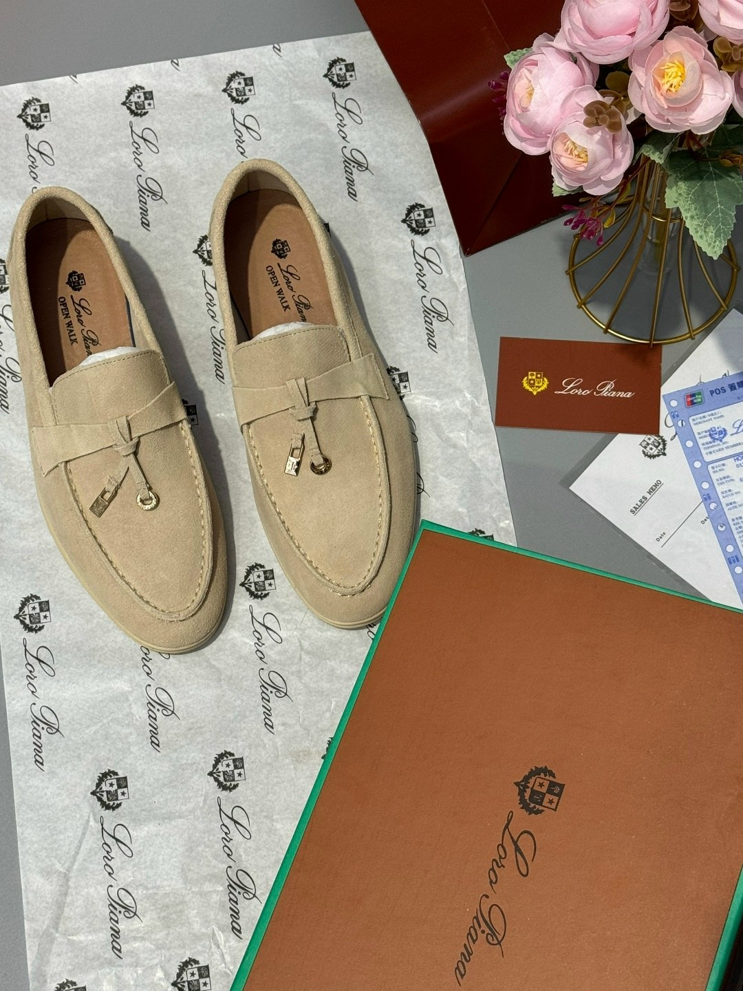 лоферы loro piana,,лоферы женские loro piana,лоферы из натуральной замши loro piana,лоро пиано лоферы