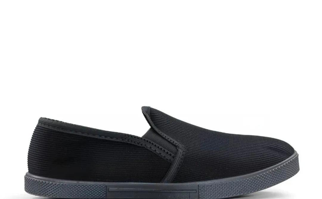 ,слипоны мужские,тапки мужские,мужские тапочки,слипоны