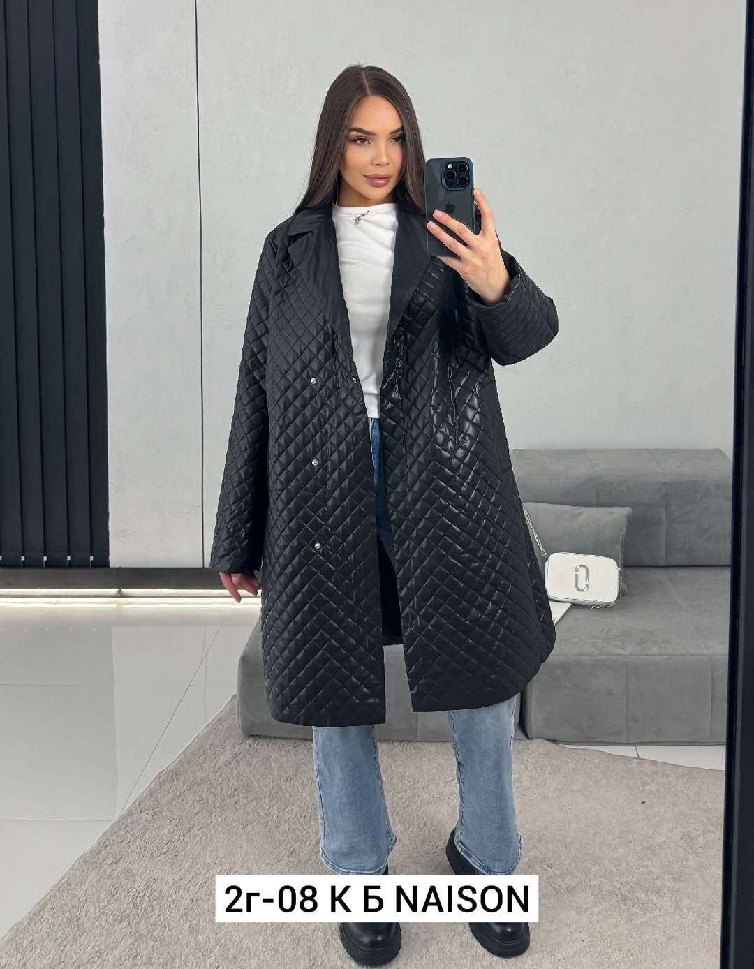 стеганое пальто,стеганое пальто женское,куртка женская,демисезонная куртка,женская демисезонная куртка