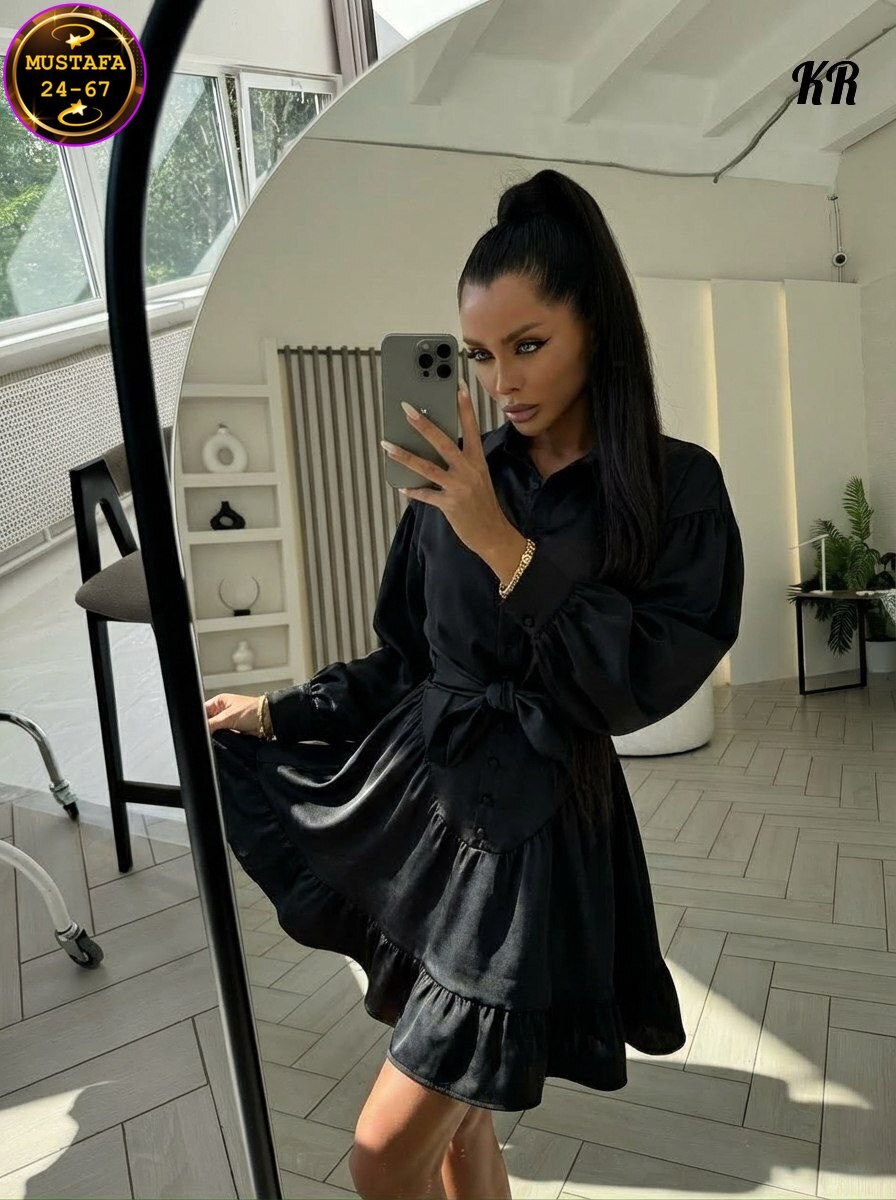 костюм с юбкой,платье короткие,модное платье,женские костюмы с юбкой,платья