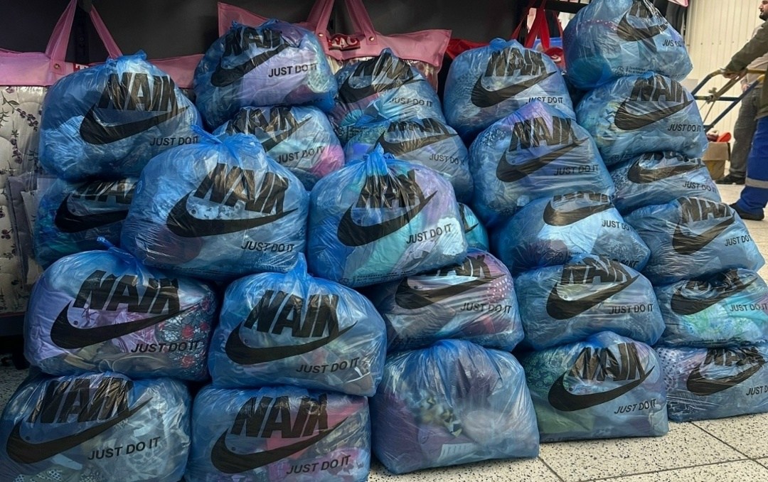 рюкзак,nike рюкзак,сумка спорт,рюкзаки найк,спортивный мешок