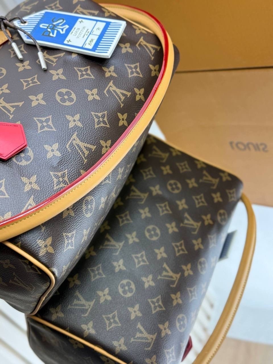 сумка луи виттон,сумка женская louis vuitton,louis vuitton сумка на плечо,сумка louis vuitton,louis vuitton speedy