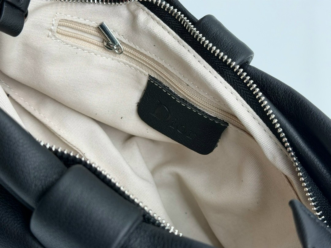 сумка dior,сумочка от dior,сумка женская dior,cумка christian dior,dior сумка на плечо