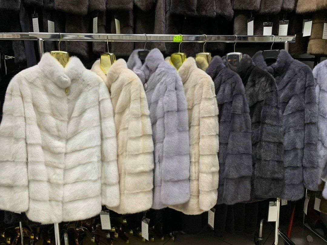 норковая шуба,белая норковая шуба,белая норковая шуба автоледи,шуба белая норка,белая шуба