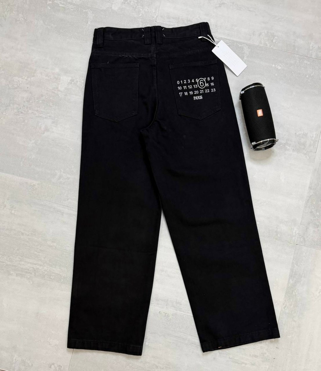 джинсы черные,черные джинсы женские,джинсы брюки,джинсы мужские,джинсы темные