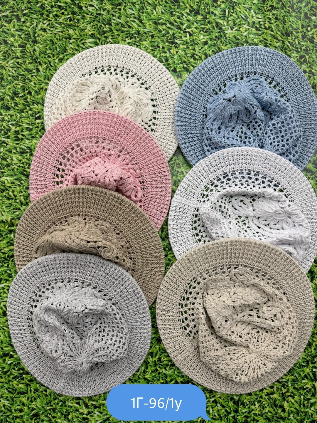 летняя ажурная шляпка,летняя шляпка,шляпы женские летние,шляпа женская,шляпа летняя