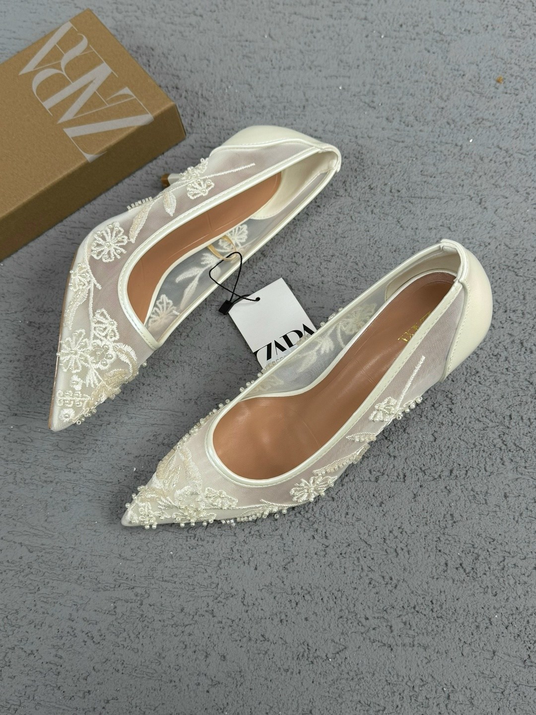 ,свадебное туфли,женские туфли лодочки,туфли для невесты,туфли женские