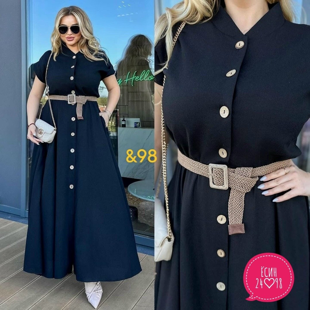 платья женские больших размеров,платье больших размеров повседневное,платья большие размеры,платья,платья женские длинные