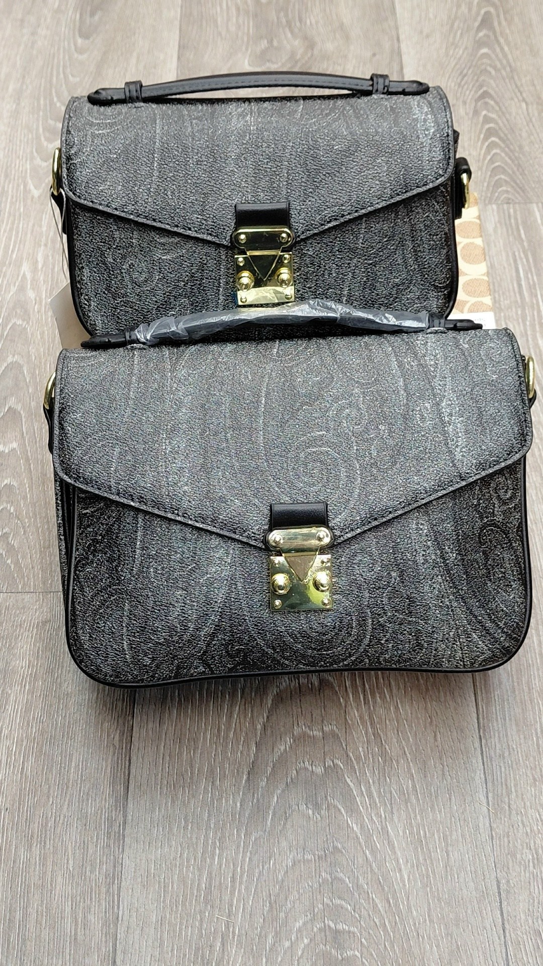 сумка тоут женская замшевая polina & eiterou черная,большая сумка шоппер из натуральной замши черный,сумка шоппер женская через плечо замшевая,замшевая сумка,замшевая сумка женская