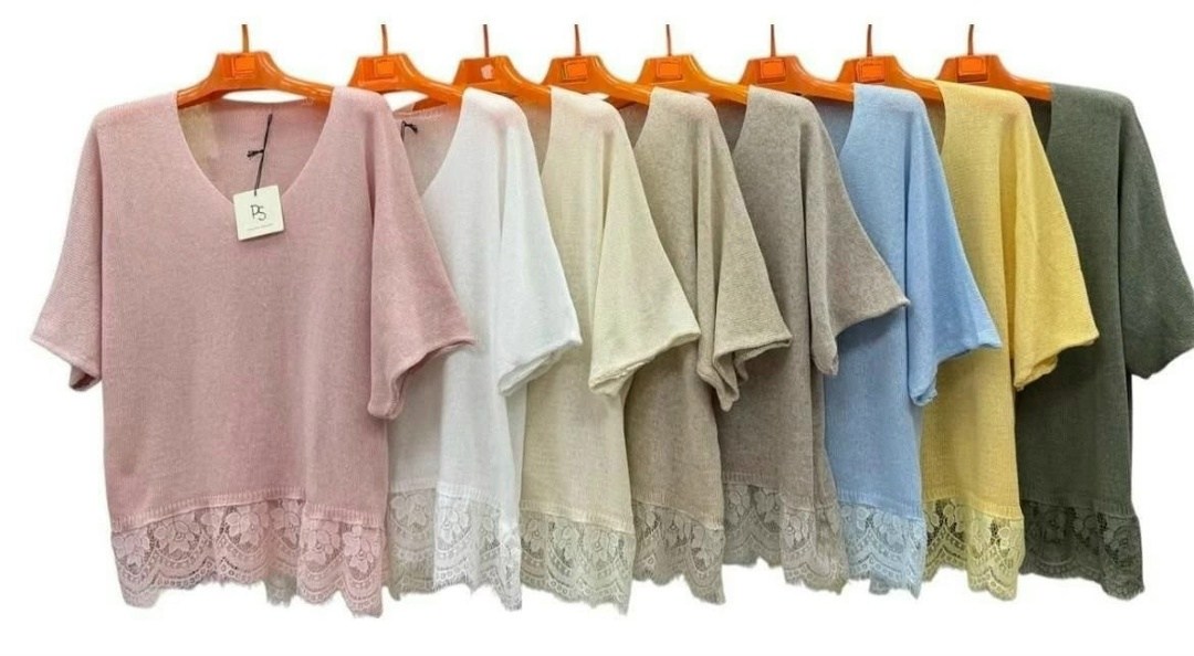 кофта женская,джемпер,женские джемпера,трикотажный джемпер,блузки женские