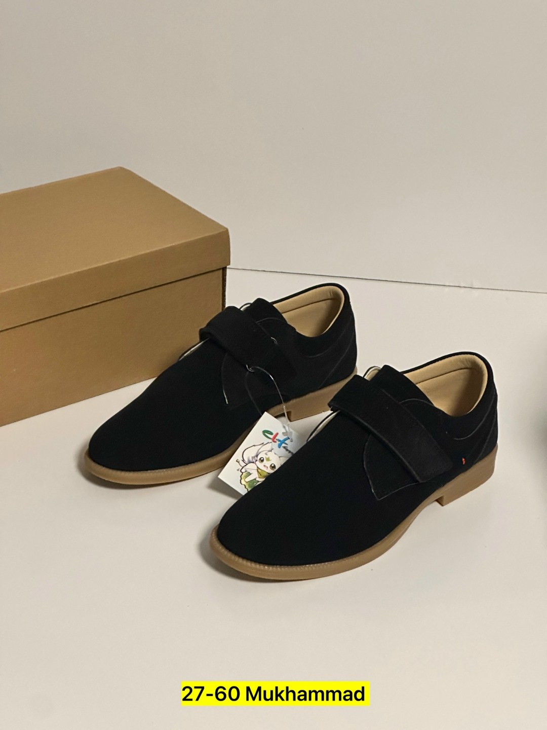 ,туфли для мальчика,полуботинки для мальчика,туфли тапибу для мальчиков,школьные туфли для мальчика