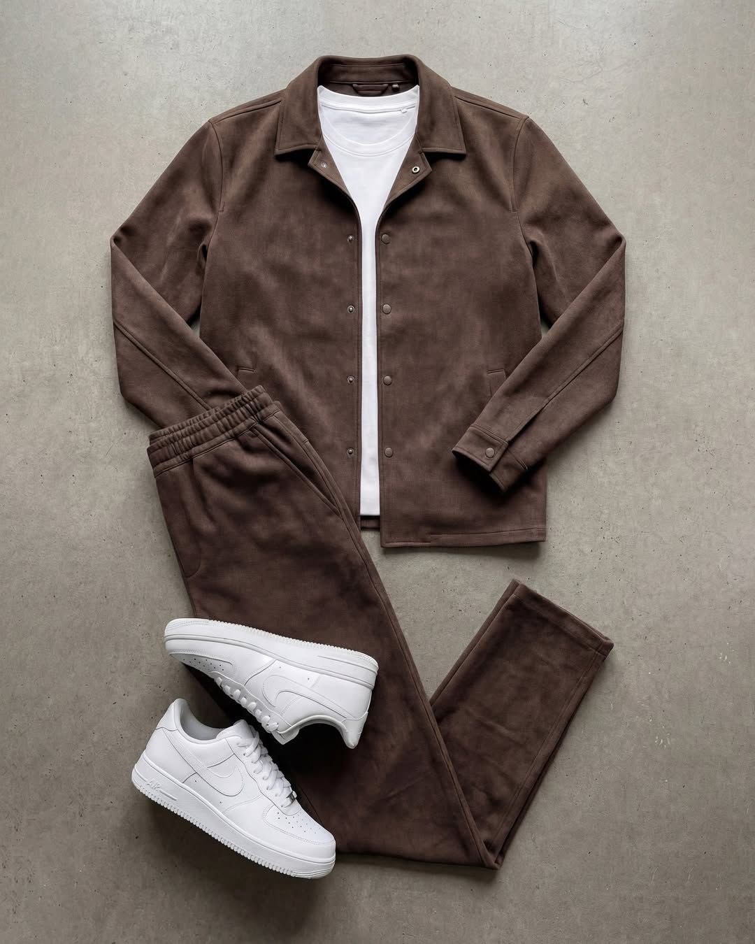 мужская мода,одежда для мужчин,костюм двойка мужской,