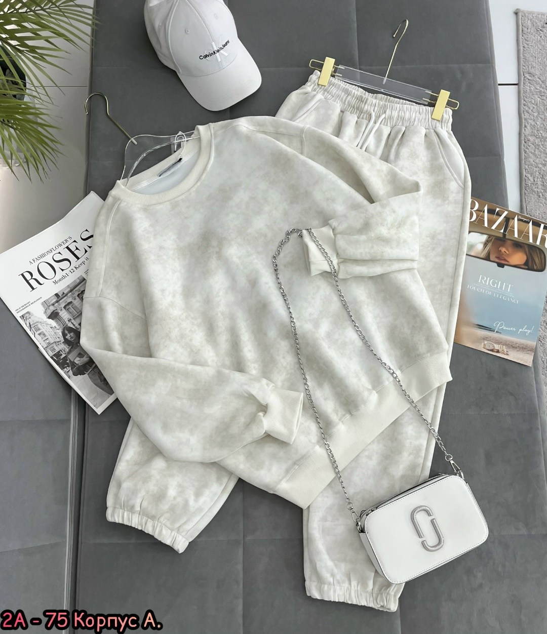 женский костюм на флисе,костюм на флисе,женские спортивные костюмы,костюм спортивный,женские костюмы