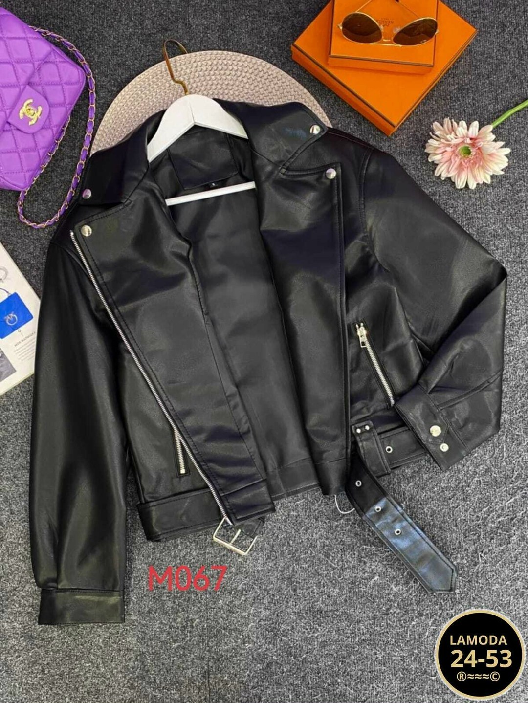 куртка кожаная косуха oversize,косуха куртка женская кожаная,куртка косуха женская,косуха кожаная женская чёрного цвета,косуха кожаная куртка оверсайз ruby loan 247256263