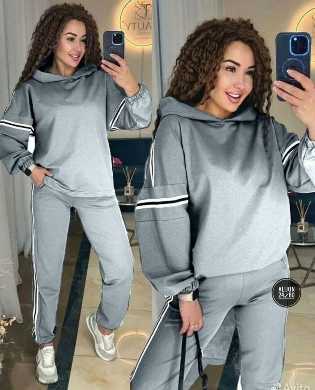 женские костюмы спортивные,костюм спортивный женские спортивные костюмы,костюм спортивные женские костюмы,спортивный женский костюм больших размеров,спортивный костюм женский большие размер