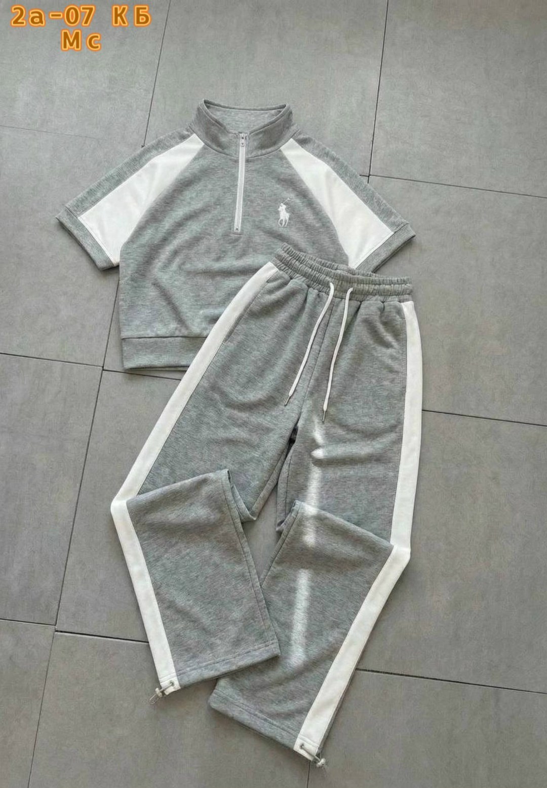 спортивные костюм,женские спортивные костюмы,костюм оранжевый,спорт костюм,повседневный спортивный костюм