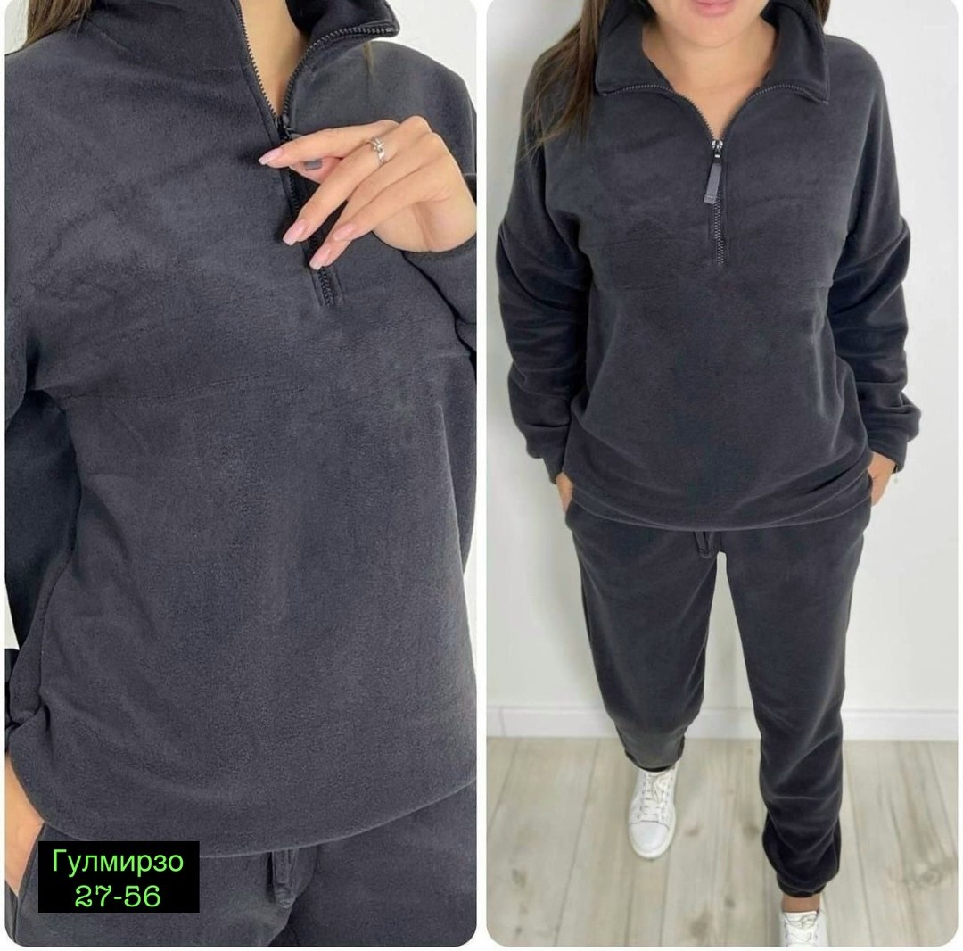 костюм женский на флисе,спортивный костюм женский теплый на флисе костюм,спортивные костюмы на флисе,спортивный костюм женский на флисе,cпортивный костюм женский теплый