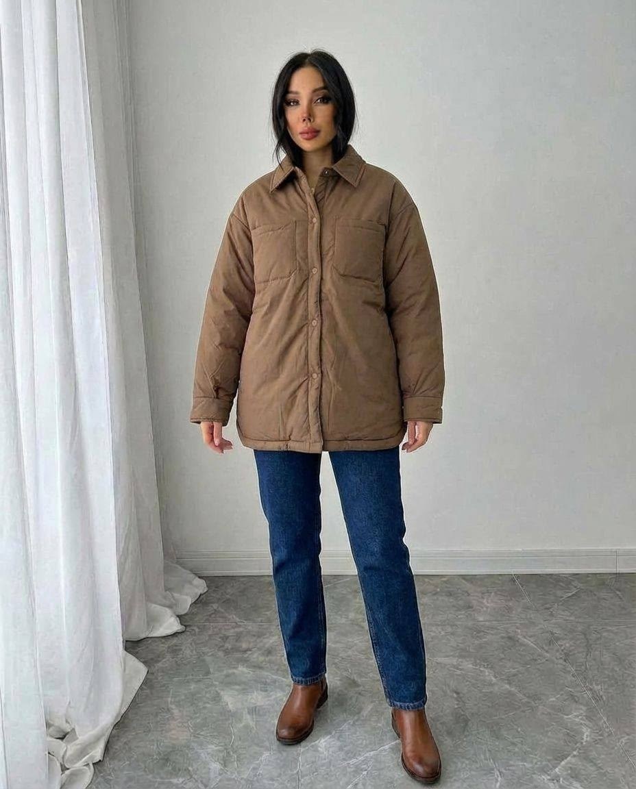 куртка,куртка женская,демисезонные куртки,куртка легкая,теплая куртка