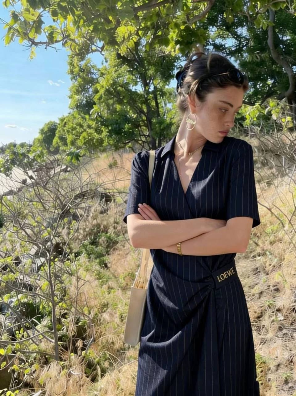 платье женской,платье миди,платья,юбка миди,юбка женская