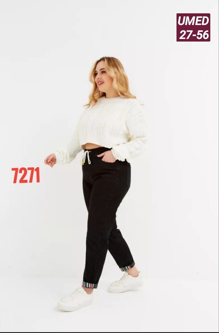 джинсы женские,джинсы джинсы,женские джинсы большие размеры,брюки джинсы,джинсы на резинке женские