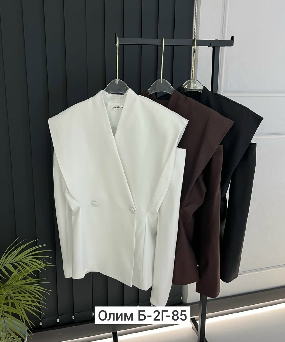 белые рубашки,рубашка женская белая,женская рубашка,блузка рубашка,рубашка