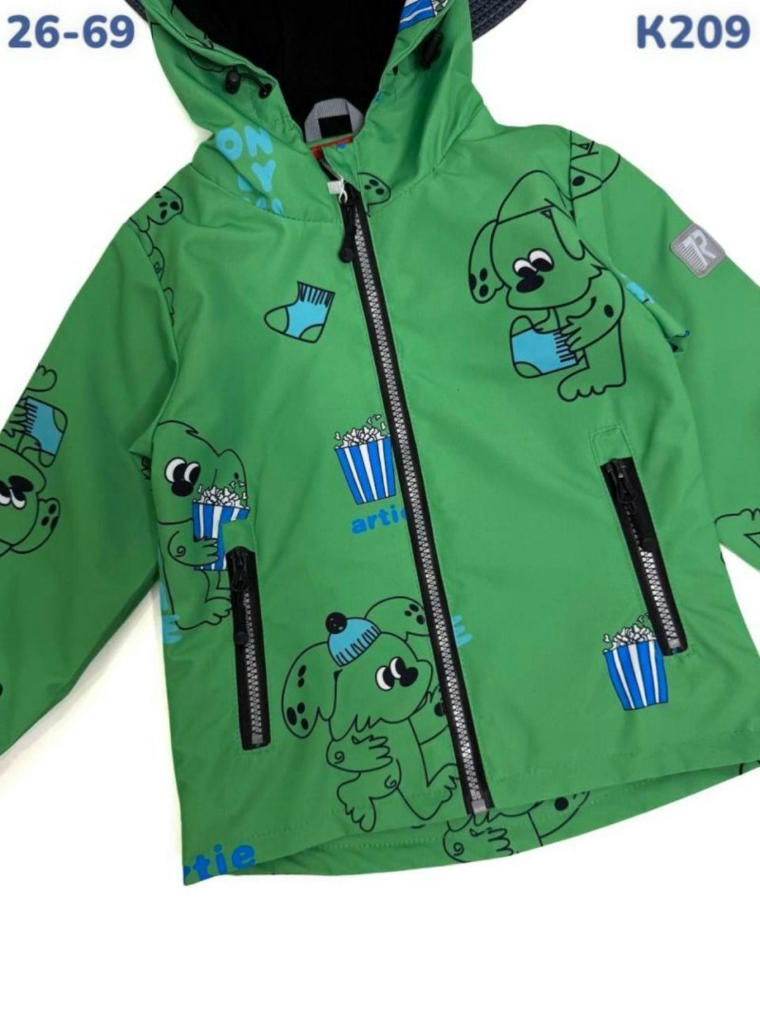 технический эскиз куртки,куртка мембранная для подростков,куртка демисезонная,демисезонная куртка для мальчиков,бурда выкройка мужской куртки парки