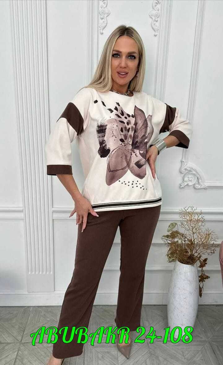 футболки женские больших размеров,свитшот женская,кофта женская,элегантная женская футболка,футболки женская