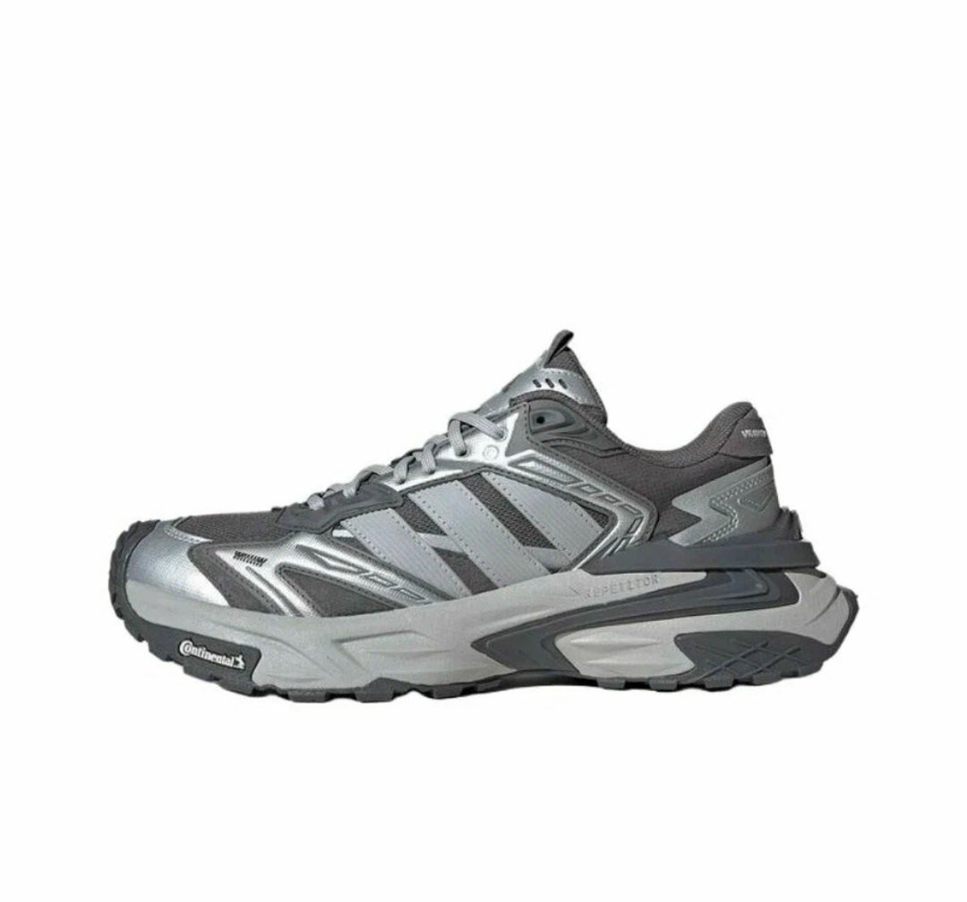 adidas кроссовки мужские,кроссовки adidas,кроссовки мужские adidas response cl черные,беговые кроссовки мужские adidas spiritain 2000 gore tex черные,кроссовки adidas черные