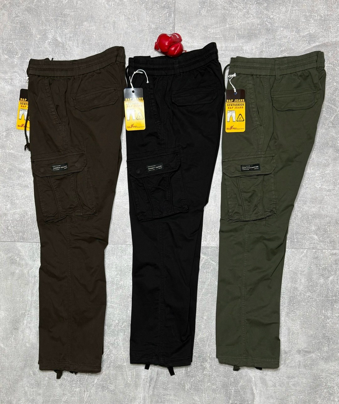 брюки джоггеры,брюки карго джоггеры,джоггеры карго,джоггеры хаки,джоггеры джинсы