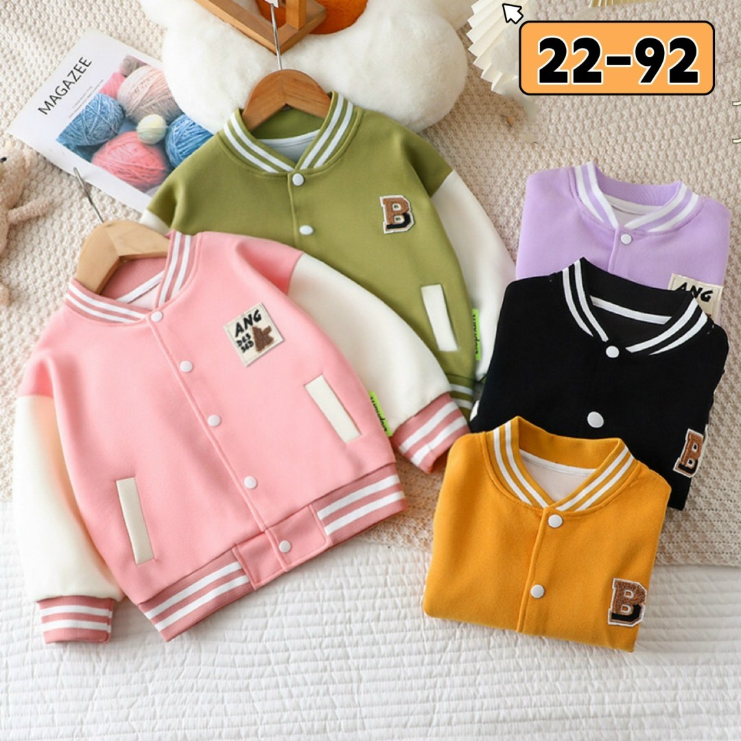 куртка бомбер,burberry куртка,повседневная куртка,куртка классическая,бомбер для мальчика