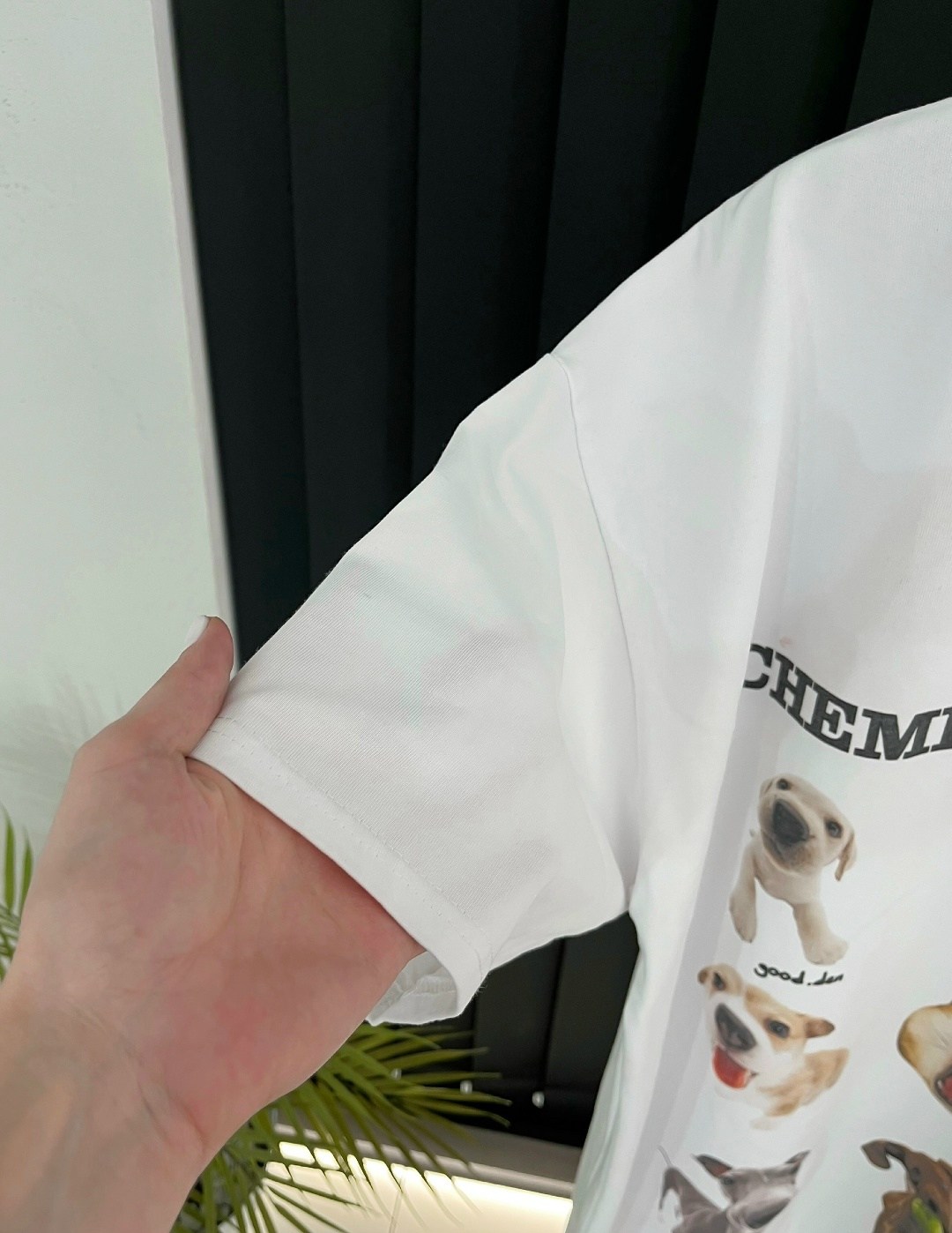 футболки женская,футболка,футболка с дизайном,футболки женские мужские