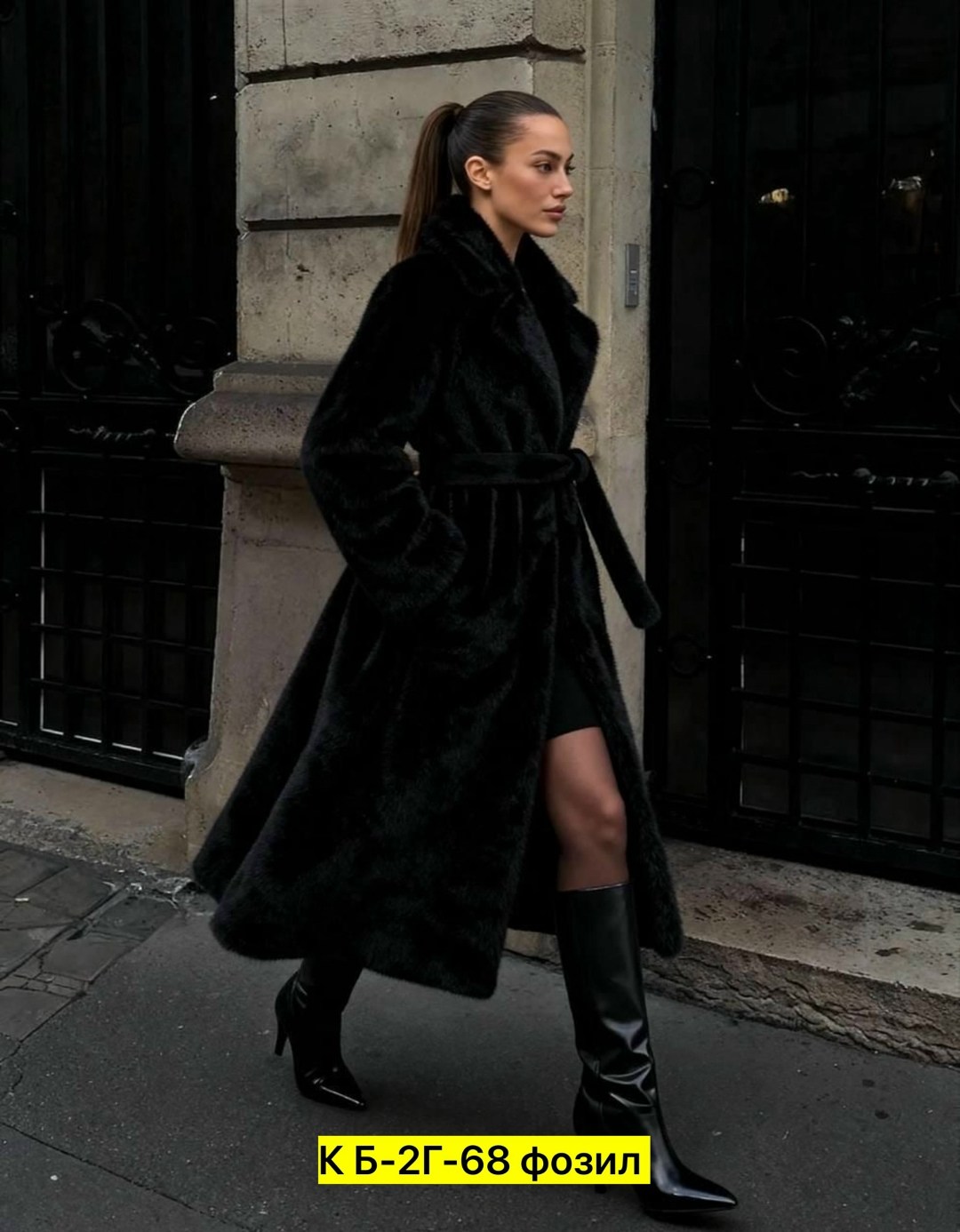 шуба искусственная из экомеха экошуба из эконорки,шуба,шуба искусственная,шуба женская искусственная полупальто из экомех росмех,шуба из эко меха