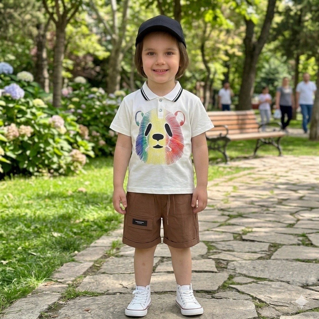 одежда для мальчика,одежда для маленьких мальчиков,детей,мужчина,мальчик