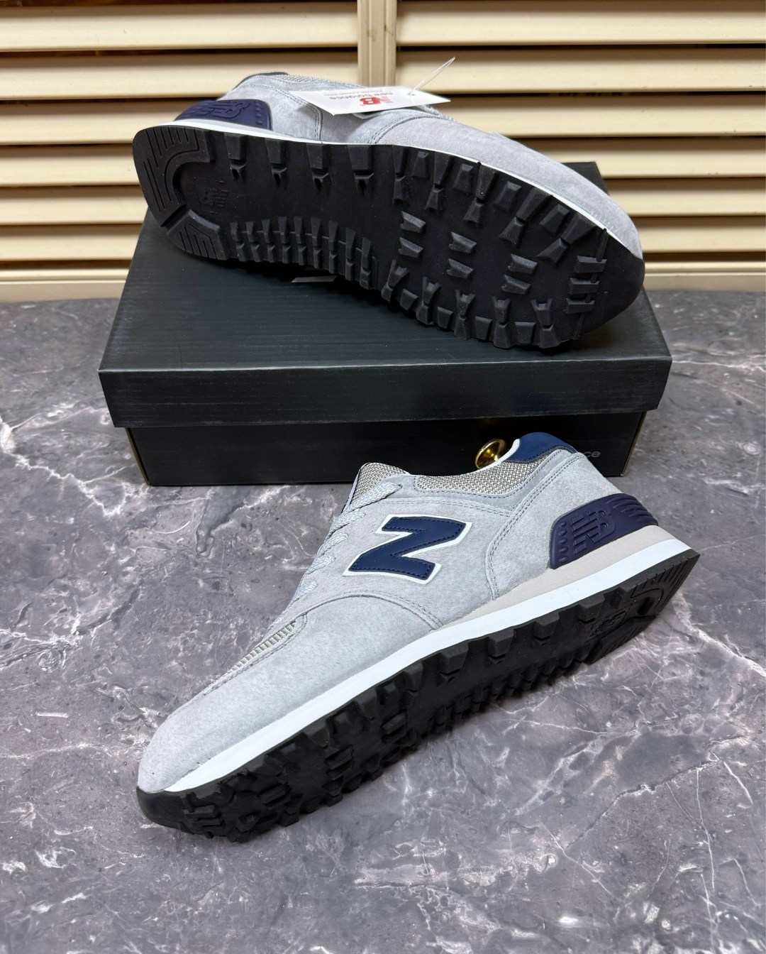 кроссовки мужские new balance 574,кроссовки new balance 574,кроссовки new balance,кроссовки мужские new balance,кроссовки нев баланс