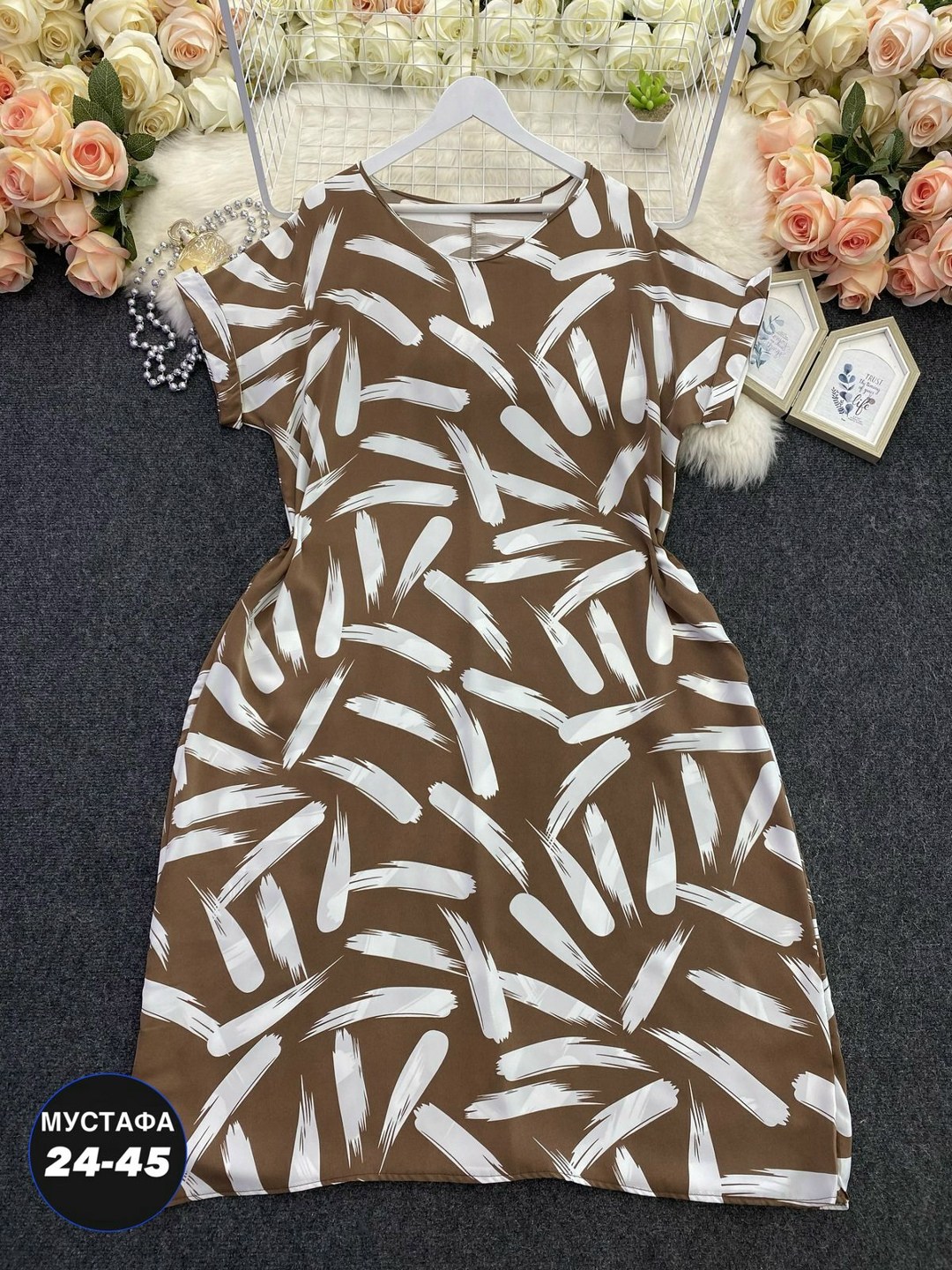 платья женские больших размеров,платья больших размеров для женщин,женские летние платья,платья большие размеры,модные женские платья