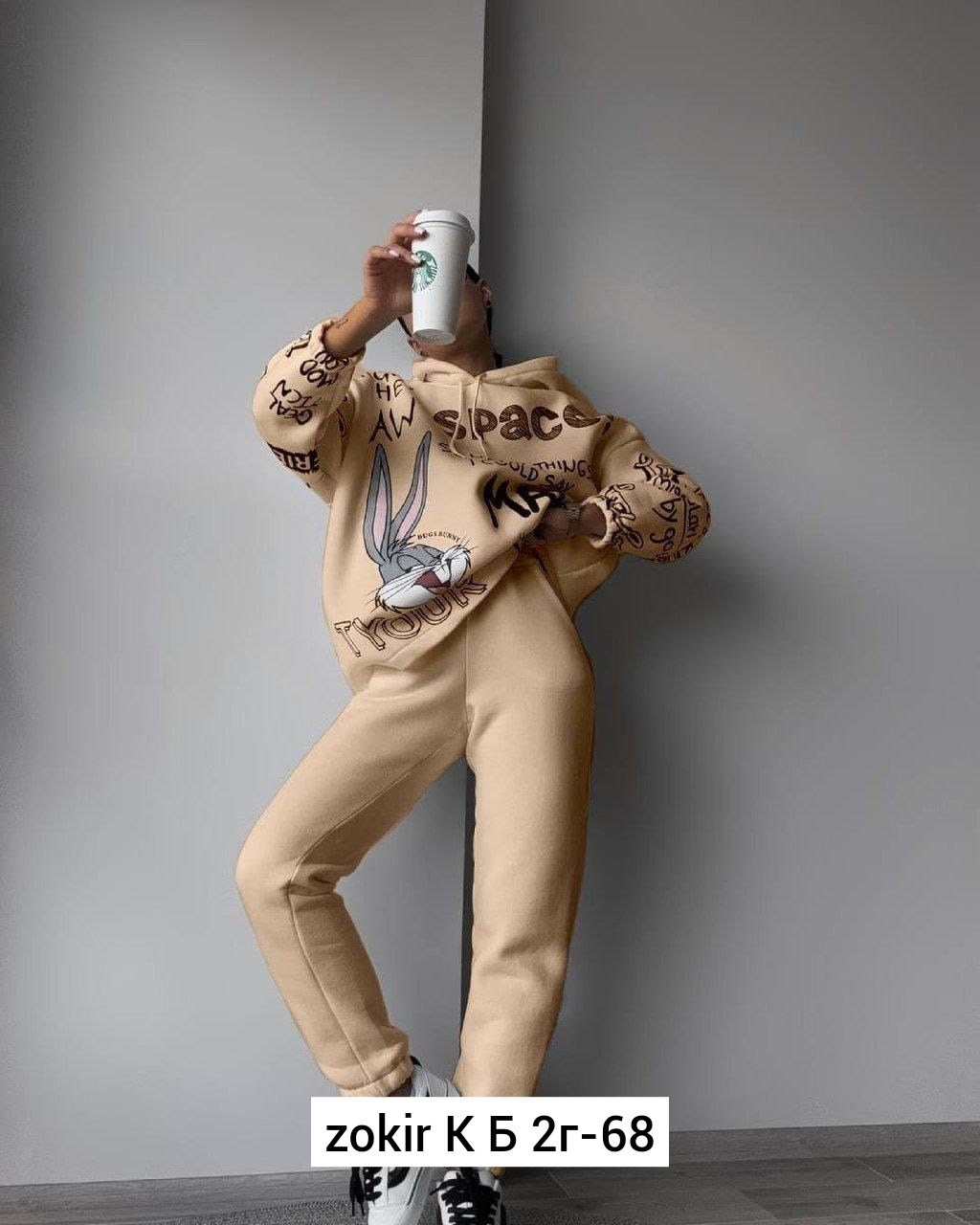 костюм спортивный женский,женский костюм на флисе,костюм спортивный женский с принтом,костюм спортивный женский с принтом 283980914,cпортивный костюм женский на флисе