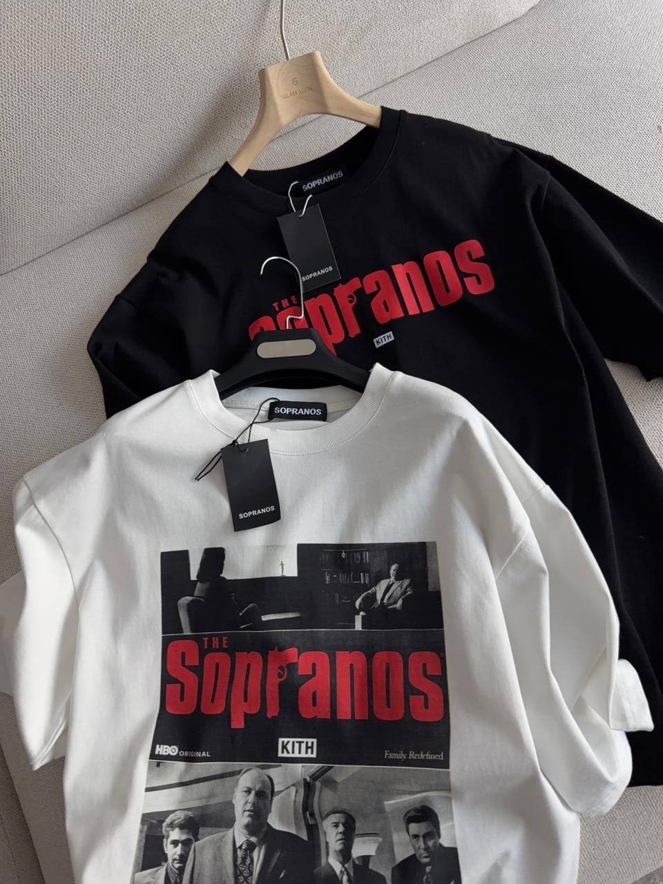 футболка оверсайз,женская оверсайз футболка,белая оверсайз футболка,футболки оверсайз с принтами,футболки для женщин