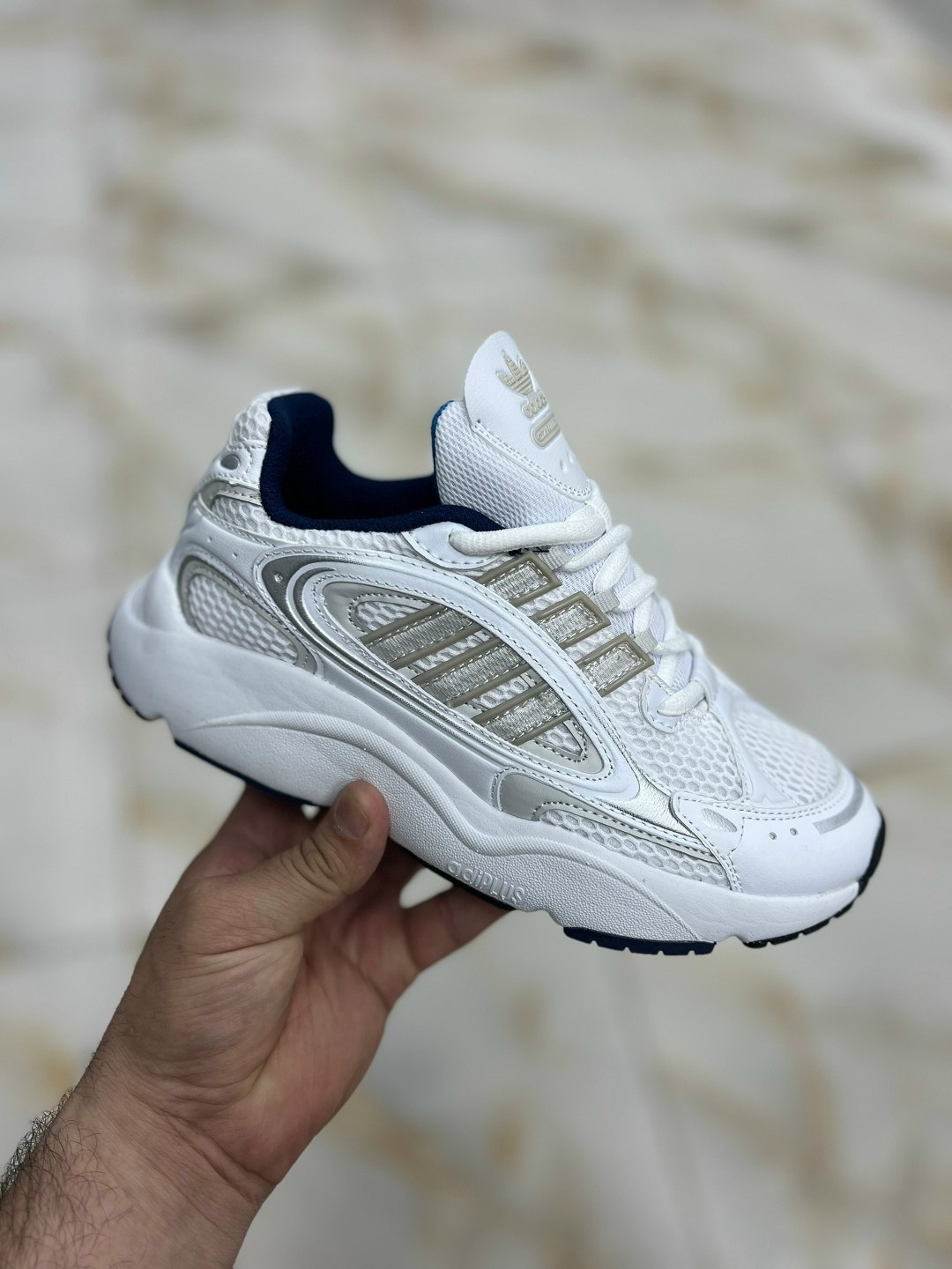 кроссовки new balance,кроссовки new balance 610,new balance женские кроссовки,кроссовки мужские new balance,кроссовки мужские женские