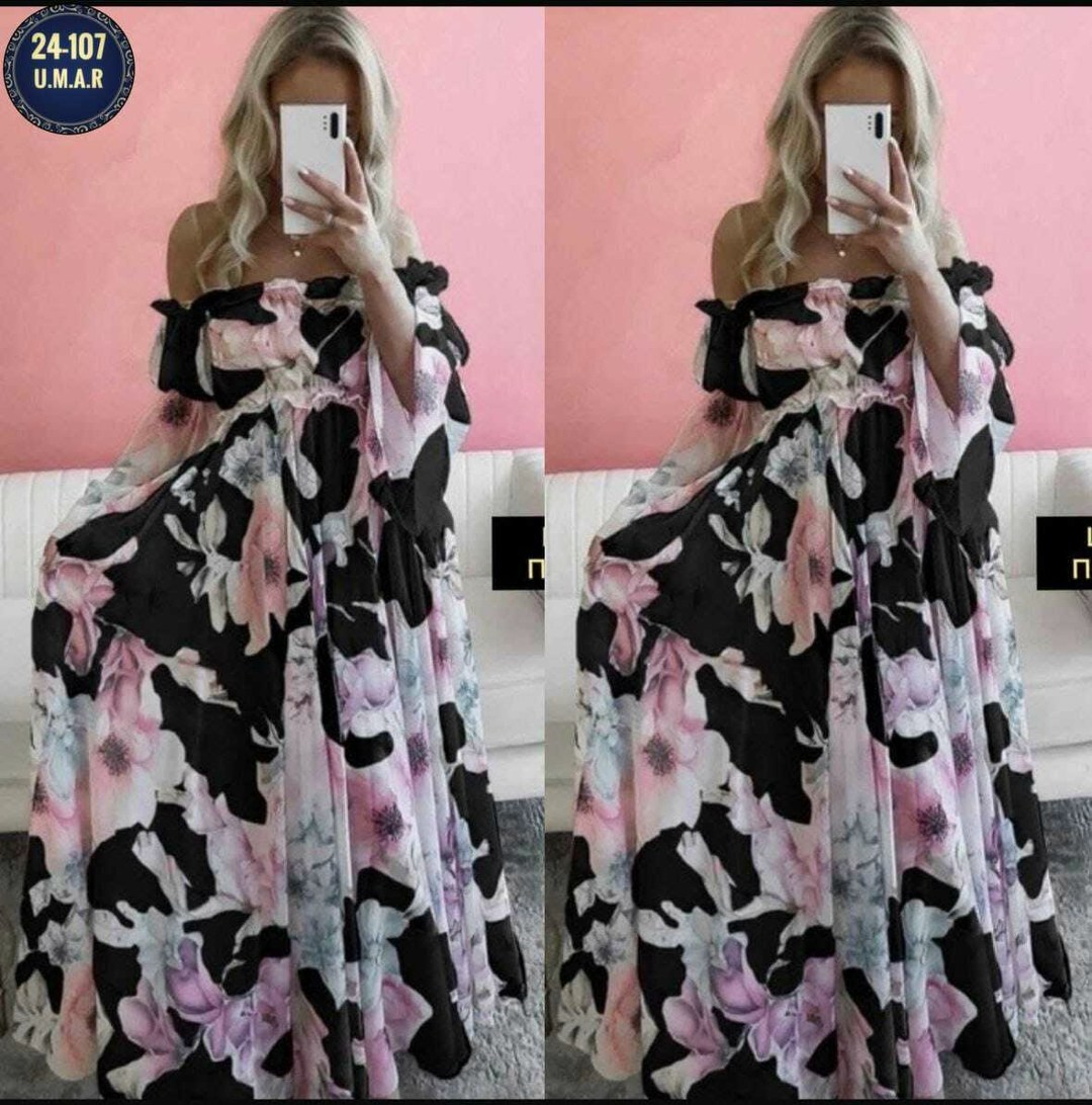 платье женское шифоновое,платье шифон ,платье летнее длинное,платье шифон,платье летнее женское