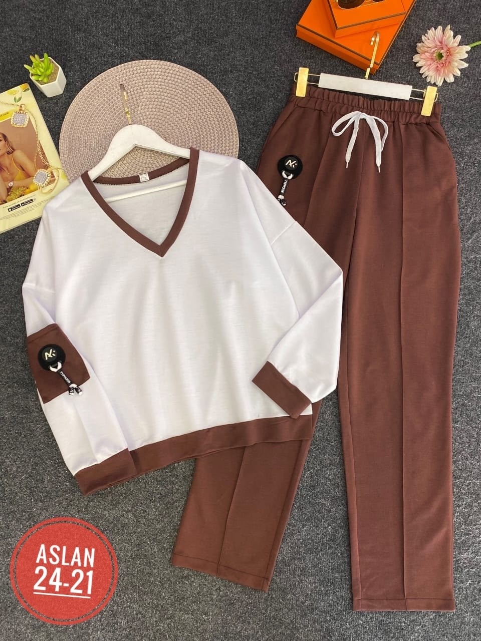 shein спортивные костюмы,костюм женский,костюм женский на флисе,спортивный костюм женский,спортивный костюм