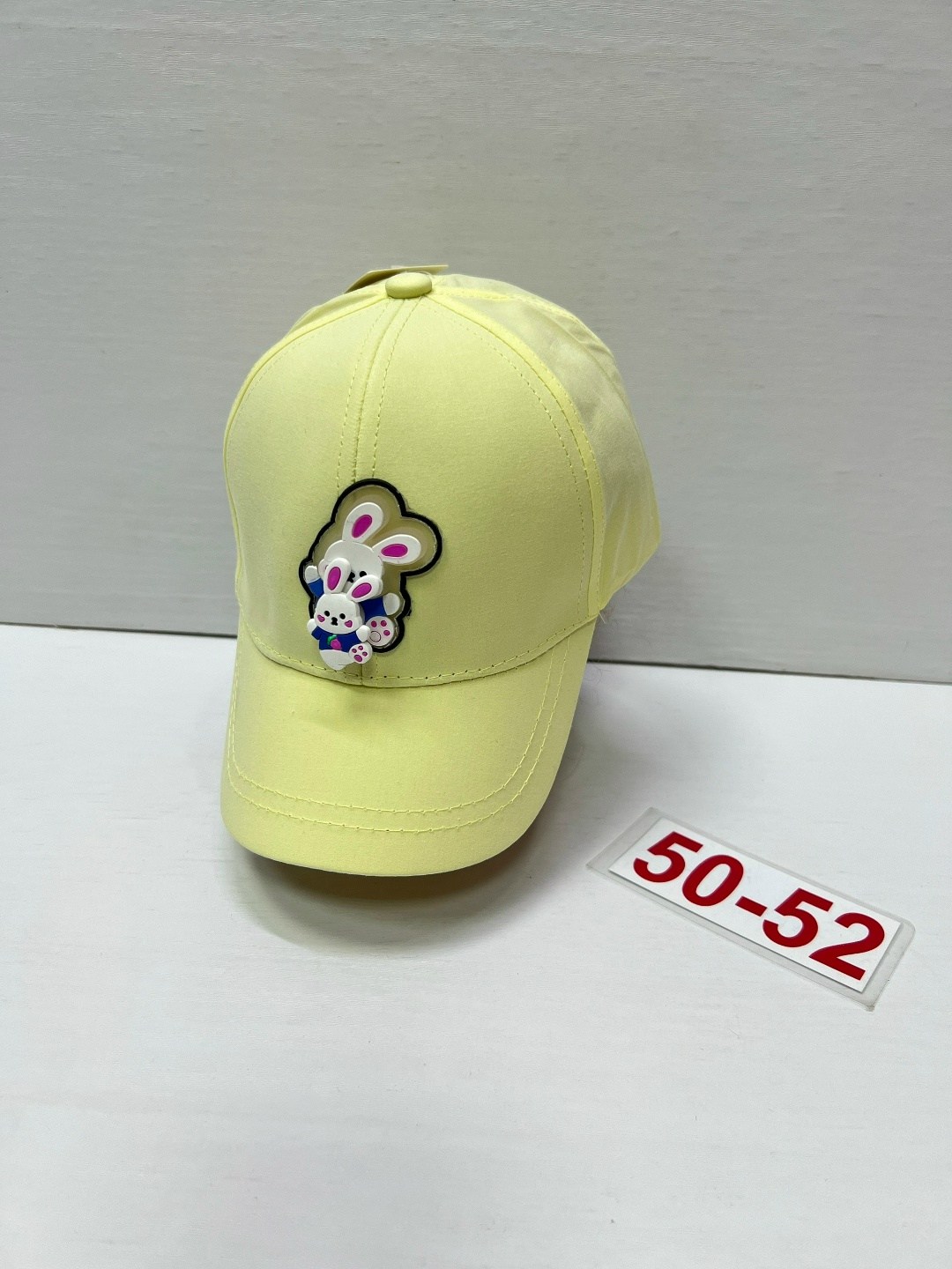 детская бейсболка,кепка для девочек,бейсболка для девочек,кепка бейсболка,кепка детская