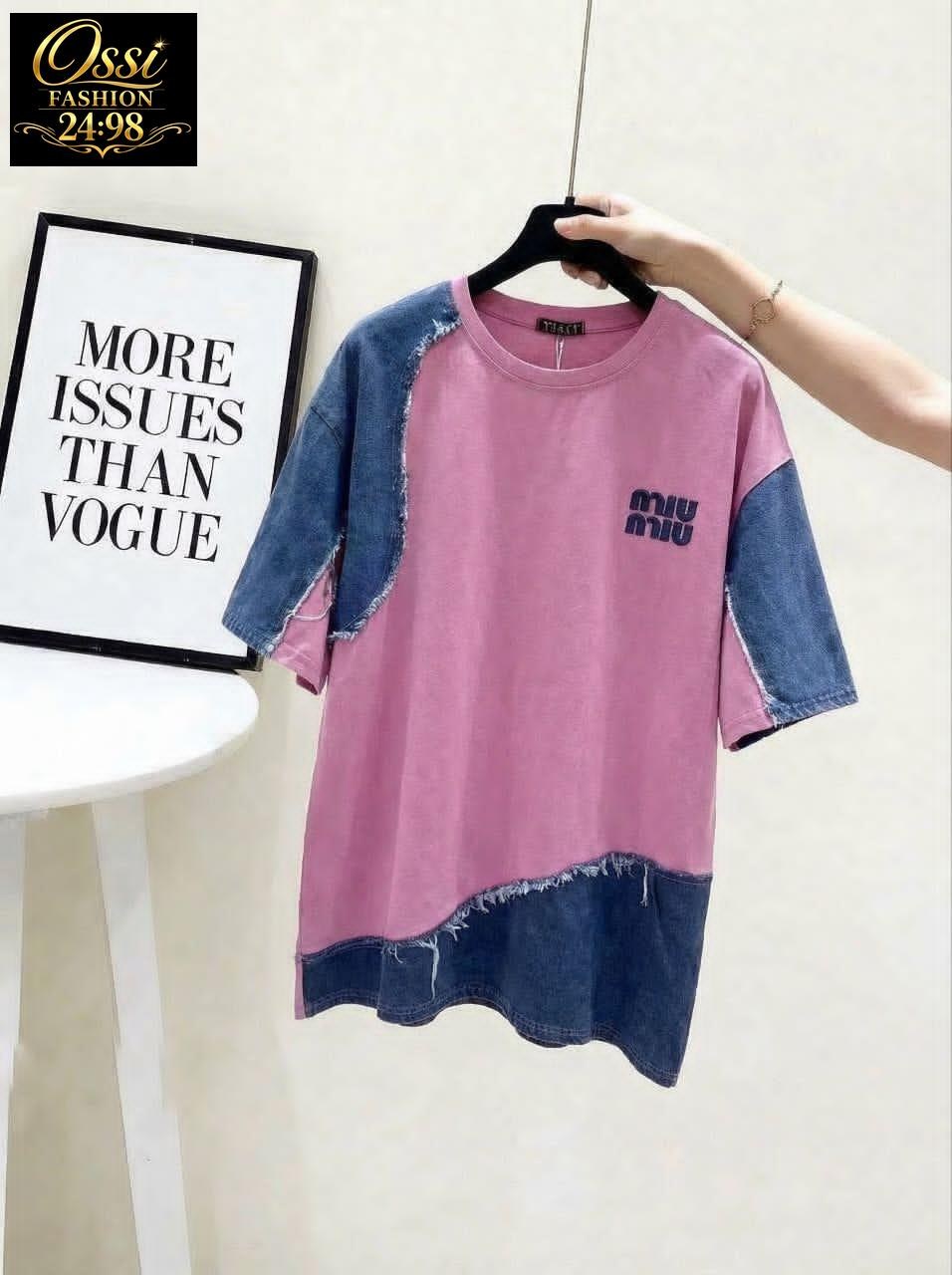 туника джинсовая,джинсовая платье,джинсовая блузка,платье женское джинсовое,джинсовый стиль